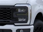 2025 Ford F-350 Crew Cab SRW 4x4 Pickup for sale #RN33549 - photo 18