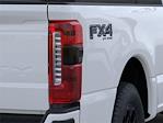 2025 Ford F-350 Crew Cab SRW 4x4 Pickup for sale #RN33549 - photo 21