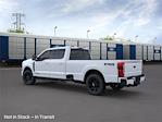 2025 Ford F-350 Crew Cab SRW 4x4 Pickup for sale #RN33549 - photo 2