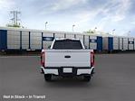 2025 Ford F-350 Crew Cab SRW 4x4 Pickup for sale #RN33549 - photo 5