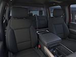 2025 Ford F-150 SuperCrew Cab 4x4 Pickup for sale #RN33551 - photo 10