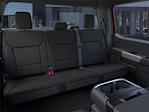 2025 Ford F-150 SuperCrew Cab 4x4 Pickup for sale #RN33551 - photo 11