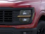2025 Ford F-150 SuperCrew Cab 4x4 Pickup for sale #RN33551 - photo 18