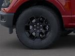 2025 Ford F-150 SuperCrew Cab 4x4 Pickup for sale #RN33551 - photo 19
