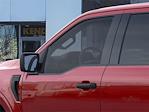 2025 Ford F-150 SuperCrew Cab 4x4 Pickup for sale #RN33551 - photo 20