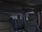 2025 Ford F-150 SuperCrew Cab 4x4 Pickup for sale #RN33551 - photo 22