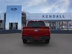 2025 Ford F-150 SuperCrew Cab 4x4 Pickup for sale #RN33551 - photo 5