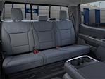 2025 Ford F-150 SuperCrew Cab 4x4 Pickup for sale #RN33555 - photo 11
