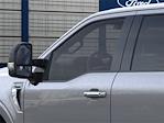 2025 Ford F-150 SuperCrew Cab 4x4 Pickup for sale #RN33555 - photo 20