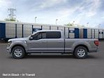 2025 Ford F-150 SuperCrew Cab 4x4 Pickup for sale #RN33555 - photo 4