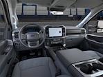 2025 Ford F-150 SuperCrew Cab 4x4 Pickup for sale #RN33555 - photo 9