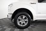 2016 Ford F-150 SuperCrew Cab 4x4 Pickup for sale #RN33562A - photo 10