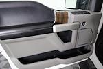 2016 Ford F-150 SuperCrew Cab 4x4 Pickup for sale #RN33562A - photo 11