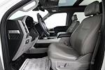 2016 Ford F-150 SuperCrew Cab 4x4 Pickup for sale #RN33562A - photo 12
