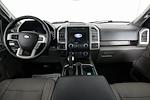 2016 Ford F-150 SuperCrew Cab 4x4 Pickup for sale #RN33562A - photo 13