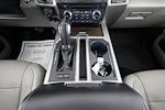 2016 Ford F-150 SuperCrew Cab 4x4 Pickup for sale #RN33562A - photo 14