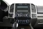 2016 Ford F-150 SuperCrew Cab 4x4 Pickup for sale #RN33562A - photo 15