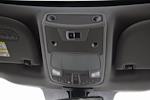 2016 Ford F-150 SuperCrew Cab 4x4 Pickup for sale #RN33562A - photo 16