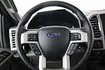 2016 Ford F-150 SuperCrew Cab 4x4 Pickup for sale #RN33562A - photo 17