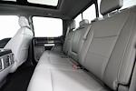 2016 Ford F-150 SuperCrew Cab 4x4 Pickup for sale #RN33562A - photo 18