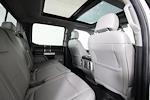 2016 Ford F-150 SuperCrew Cab 4x4 Pickup for sale #RN33562A - photo 19