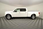 2016 Ford F-150 SuperCrew Cab 4x4 Pickup for sale #RN33562A - photo 3