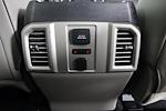 2016 Ford F-150 SuperCrew Cab 4x4 Pickup for sale #RN33562A - photo 20