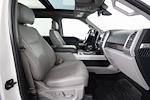 2016 Ford F-150 SuperCrew Cab 4x4 Pickup for sale #RN33562A - photo 21