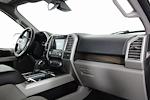2016 Ford F-150 SuperCrew Cab 4x4 Pickup for sale #RN33562A - photo 22