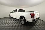 2016 Ford F-150 SuperCrew Cab 4x4 Pickup for sale #RN33562A - photo 2