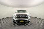 2016 Ford F-150 SuperCrew Cab 4x4 Pickup for sale #RN33562A - photo 4