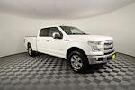2016 Ford F-150 SuperCrew Cab 4x4 Pickup for sale #RN33562A - photo 5