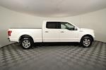 2016 Ford F-150 SuperCrew Cab 4x4 Pickup for sale #RN33562A - photo 6