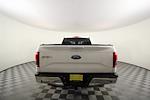 2016 Ford F-150 SuperCrew Cab 4x4 Pickup for sale #RN33562A - photo 8