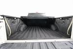 2016 Ford F-150 SuperCrew Cab 4x4 Pickup for sale #RN33562A - photo 9