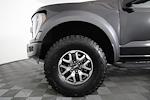 2022 Ford F-150 SuperCrew Cab 4x4 Pickup for sale #RN33567A - photo 10