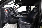 2022 Ford F-150 SuperCrew Cab 4x4 Pickup for sale #RN33567A - photo 11