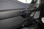 2022 Ford F-150 SuperCrew Cab 4x4 Pickup for sale #RN33567A - photo 12