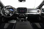 2022 Ford F-150 SuperCrew Cab 4x4 Pickup for sale #RN33567A - photo 13