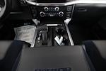 2022 Ford F-150 SuperCrew Cab 4x4 Pickup for sale #RN33567A - photo 14