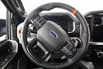 2022 Ford F-150 SuperCrew Cab 4x4 Pickup for sale #RN33567A - photo 15