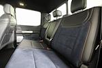 2022 Ford F-150 SuperCrew Cab 4x4 Pickup for sale #RN33567A - photo 16