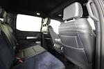 2022 Ford F-150 SuperCrew Cab 4x4 Pickup for sale #RN33567A - photo 17