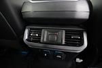 2022 Ford F-150 SuperCrew Cab 4x4 Pickup for sale #RN33567A - photo 18