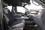 2022 Ford F-150 SuperCrew Cab 4x4 Pickup for sale #RN33567A - photo 19