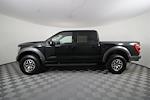 2022 Ford F-150 SuperCrew Cab 4x4 Pickup for sale #RN33567A - photo 3