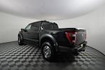 2022 Ford F-150 SuperCrew Cab 4x4 Pickup for sale #RN33567A - photo 2