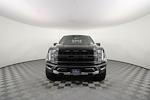 2022 Ford F-150 SuperCrew Cab 4x4 Pickup for sale #RN33567A - photo 4