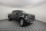 2022 Ford F-150 SuperCrew Cab 4x4 Pickup for sale #RN33567A - photo 5