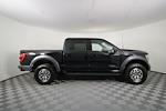 2022 Ford F-150 SuperCrew Cab 4x4 Pickup for sale #RN33567A - photo 6